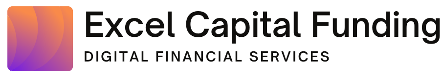 Excel Capital